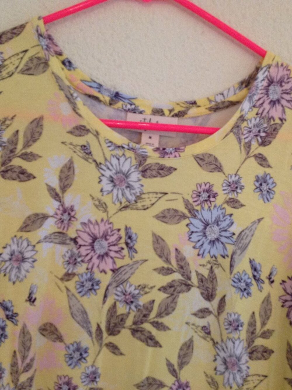 Dress Medium - Picture 2 of 9